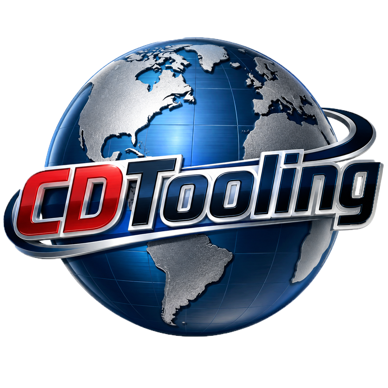 CDTooling.com