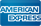amex